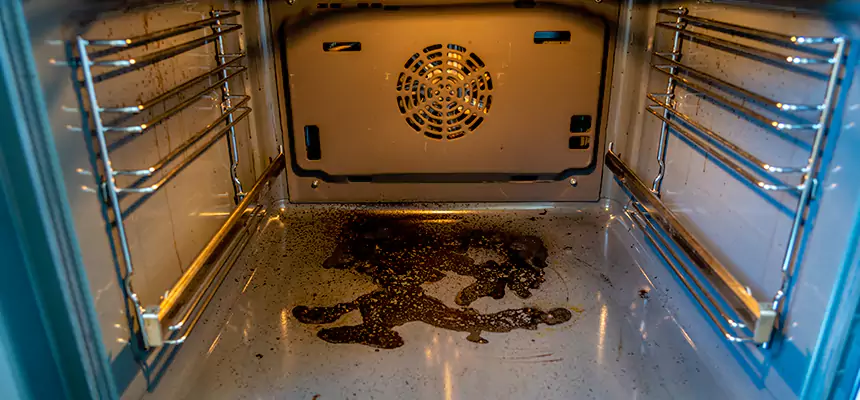 Our Air Duct Overhaul & Upgrades Services in Mansfield, TX