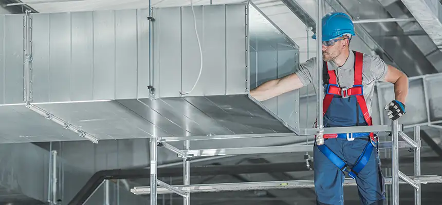 Our Dryer Fire Safety Service Services in Mansfield, TX