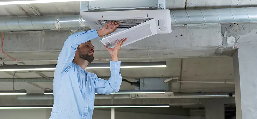 Our Dryer Vent Washing Service Services in Mansfield, TX
