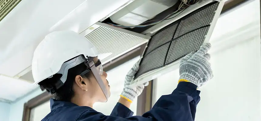 Our Lint Trap Cleaning Service Services in Mansfield, TX