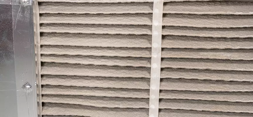 Our Split Duct System Installation Services in Mansfield, TX