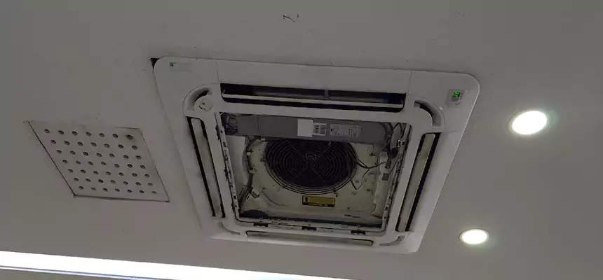 Our Wall Vent Cleaning Service Services in Mansfield, TX