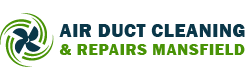Air Duct Cleaning & Repairs Mansfield