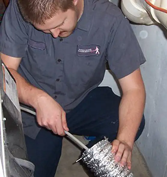 About Dryer Vent Hose Installation in Mansfield, TX