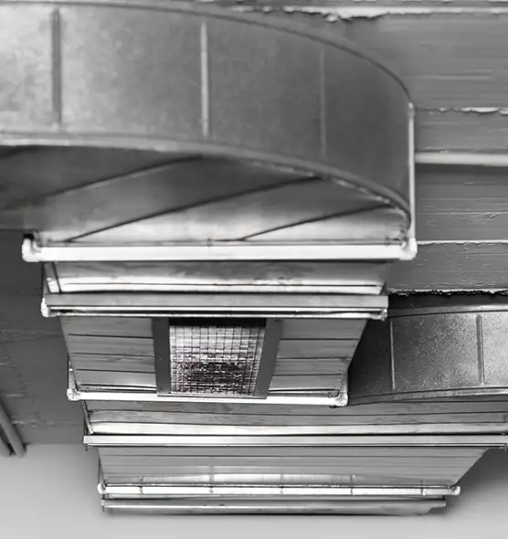 Expert Duct System Performance Boost Services in Mansfield, TX