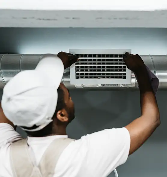 About Emergency Dryer Vent Repair in Mansfield, TX