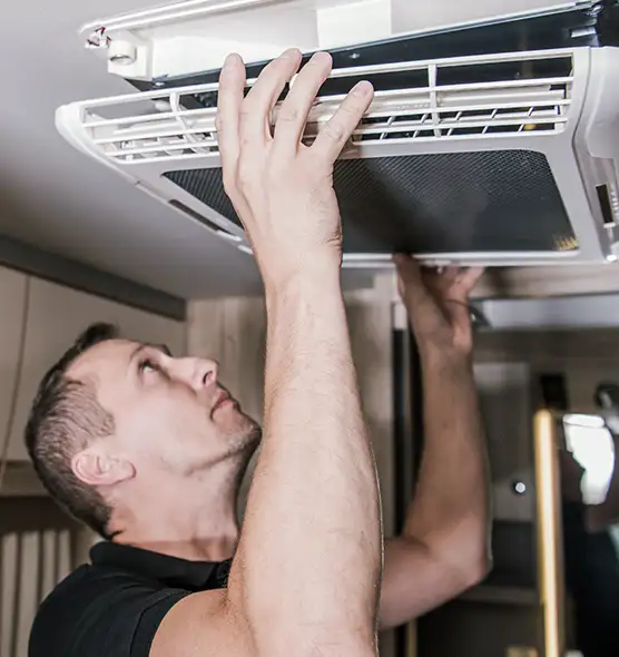  Professional Licensed And Insured Cleaners in Mansfield, TX