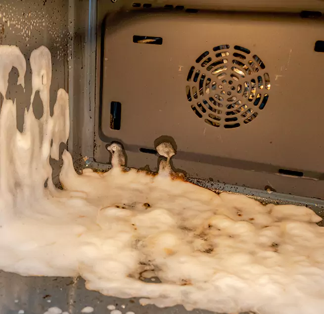 Why Homeowners & Businesses Trust Us in Mansfield, TX?