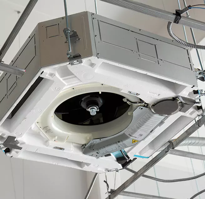 Why Homeowners & Businesses Trust Us in Mansfield, TX?