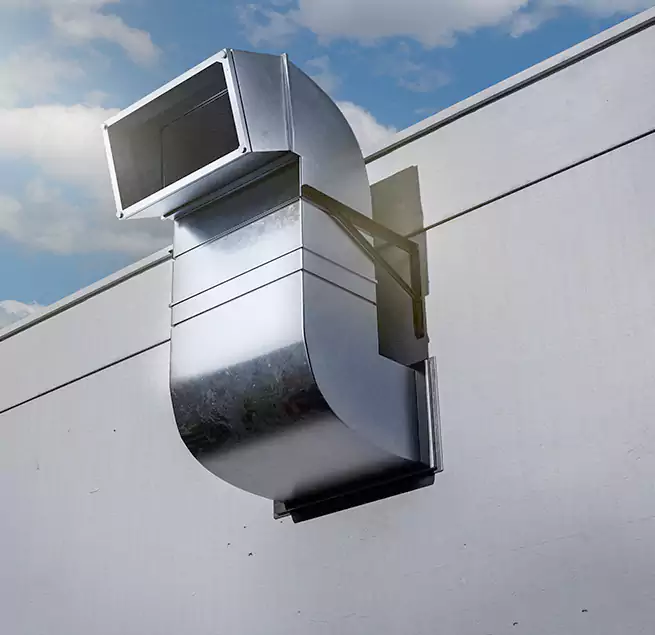 Why Homeowners & Businesses Trust Us in Mansfield, TX