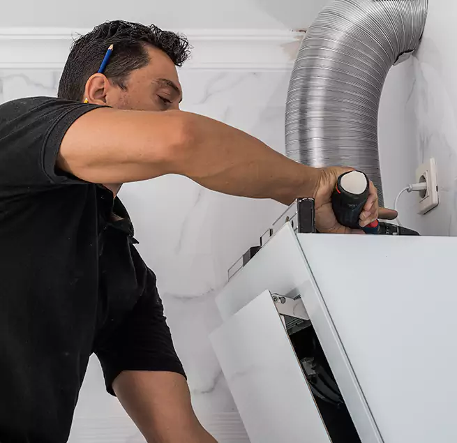  Why Homeowners & Businesses Trust Us Mansfield, TX?