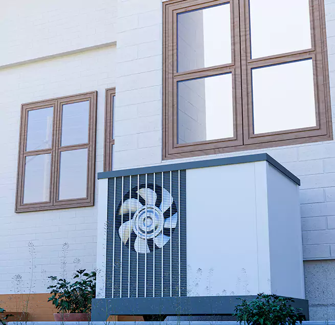 Why Homeowners & Businesses Trust Us Mansfield, TX?