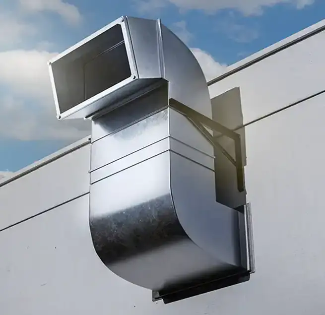 Why Homeowners & Businesses Trust Us Mansfield, TX