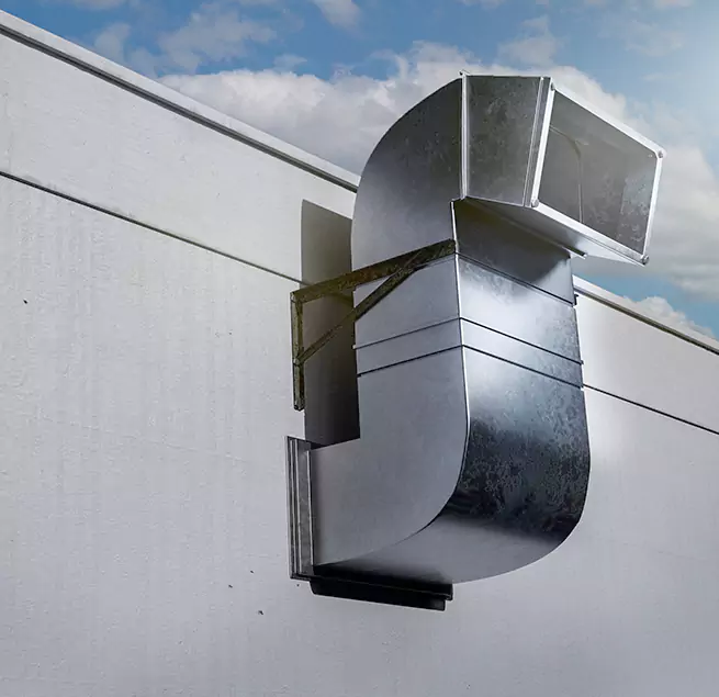 Why Homeowners & Businesses Trust Us in Mansfield, TX