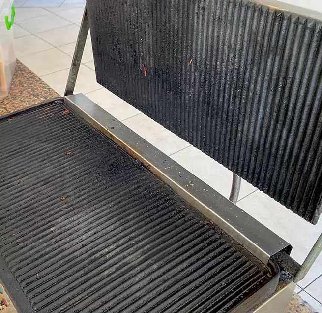 Why Homeowners & Businesses Trust Us in Mansfield, TX?