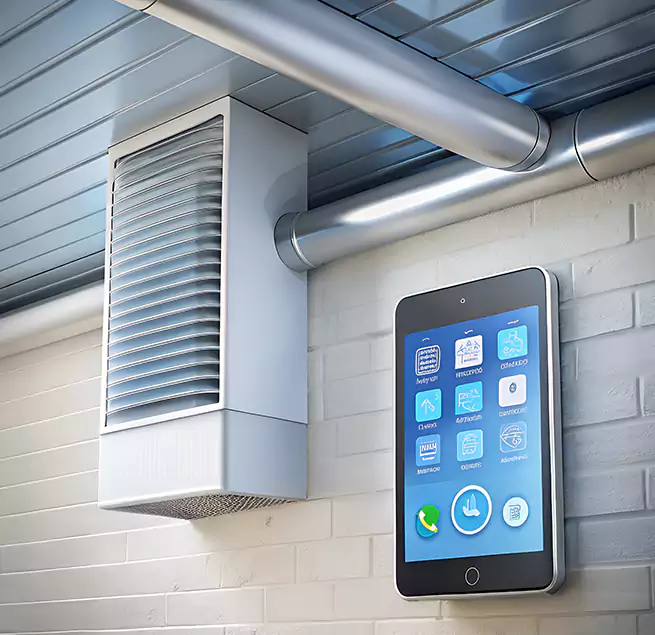 Why Homeowners & Businesses Trust Us in Mansfield, TX